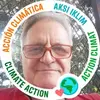 Wolfgang Hoffmann - @wolfgang.hoffmann20 - TikTok