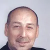 Wolfgang Hoffmann - @wolfganghoffmann0 - TikTok