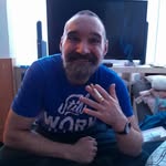 Wolfgang Hoffmann - @wolfganghoffmann94 - Instagram