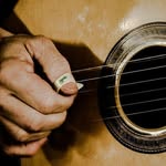 Wolfgang Hoffmann - @woho_guitar - Instagram