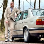 Wolfgang Hoffmann - @doc_bonus - Instagram
