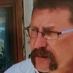 Wolfgang Hoffmann - @wolfganghoffmann02 - Instagram