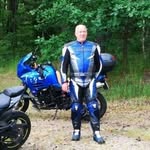 Wolfgang Hoffmann - @wolfgang.hoffmann.921 - Instagram