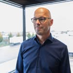 Wolfgang Hoffmann - @wolfganghoffmann09 - Instagram