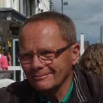 Wolfgang Hoffmann - @wolfgang4998 - Instagram