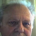 Wolfgang Hoffmann - @w.d.w.hoffmann - Instagram