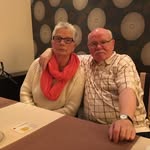 Wolfgang Hoffmann - @wolfgang.hoffmann.1804 - Instagram