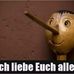 Peter Wolfgang - Facebook