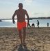 Wolfgang E. Perner - Facebook