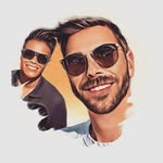 Wolfgang Perner - @wolfie_the_p - Instagram