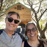 Wolfgang Perner - @wolfgangperner - Instagram