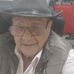 Wolfgang Peter Stuermann - Facebook