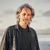 Wolfgang Petry - @wolfgangpetry - TikTok