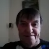 Wolfgang Werner - @wolfgang.werner6 - TikTok