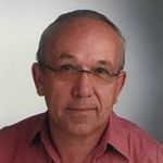 Wolfgang  Weber - @wolli_weber - Instagram