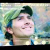 Wolfgang - @wolfgangjweber - TikTok