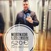 Wolfgang Stefan Weber - Facebook