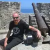Wolfgang Weber190 - @wolfgangweber7874 - TikTok