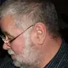 Wolfgang Weber405 - @wolfgangweber405 - TikTok