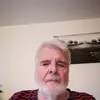 Wolfgang Weber453 - @wolfgangweber4530 - TikTok