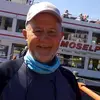 Wolfgang Weber47 - @wolfgangweber64 - TikTok