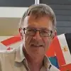 Wolfgang Weber676 - @wolfgangweber676 - TikTok