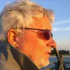 Wolfgang Weber815 - @wolfgangweber815 - TikTok