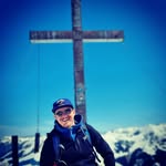 Wolfgang Weber - @schippersww - Instagram