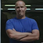 Wolfgang Weber - @drehteilewien - Instagram
