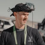 WOLFGANG WEBER - @wolfgangjweber - Instagram