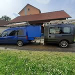 Wolfgang Weber - @wolfgangweber212 - Instagram