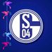 Wolfgang Weber - Facebook