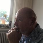 Wolfgang Weber - @wolfgangweber12 - Instagram