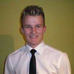 wolfgang weber - @wolfgang_weber - Instagram