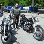 Wolfgang Weber - @weber.wolfgang - Instagram