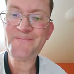 Wolfgang Weber - @wolfgangweber239 - Instagram