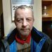Wolfgang Weber - Facebook