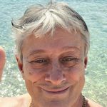 Wolfgang Weber - @wolfgangweber3007 - Instagram