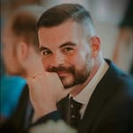 Wolfgang Weber - @aethelwolf_von_webbernburg - Instagram
