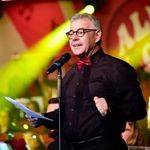 Wolfgang Weber - @wolfgang1709 - Instagram