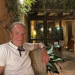 Wolfgang Weber - @wolfgangweber49 - Instagram