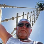 Wolfgang Weber - @wolfgang.weber.5220 - Instagram