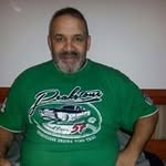 Wolfgang Weber - @wolfgang7140 - Instagram
