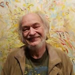 Wolfgang Weber - @wolfgangweber490 - Instagram
