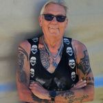 Wolfgang Weber - @der_candyman - Instagram