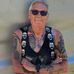 Wolfgang Weber - Facebook