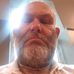 Wolfgang Weber - Facebook