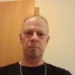 Wolfgang Weber - @wolfgang.weber.311493 - Instagram