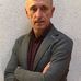 Wolfgang Weber - Facebook