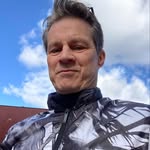 Wolfgang Weber - @wolfgang_weber1967 - Instagram